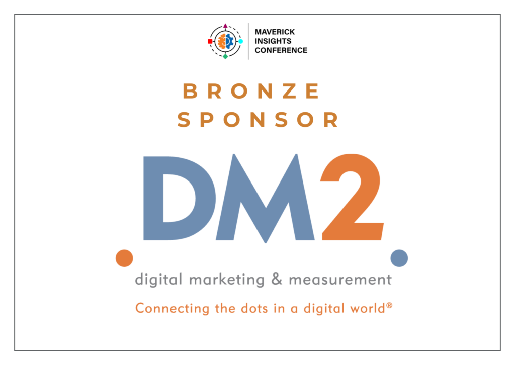 DM2