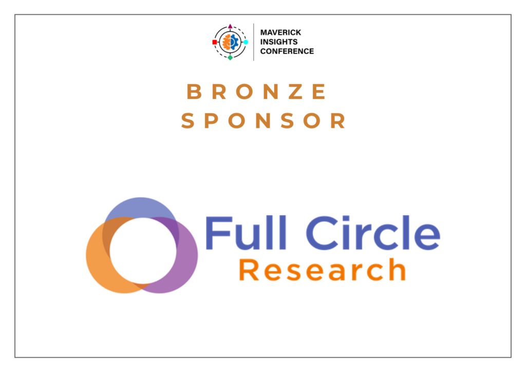 Full Circle Research