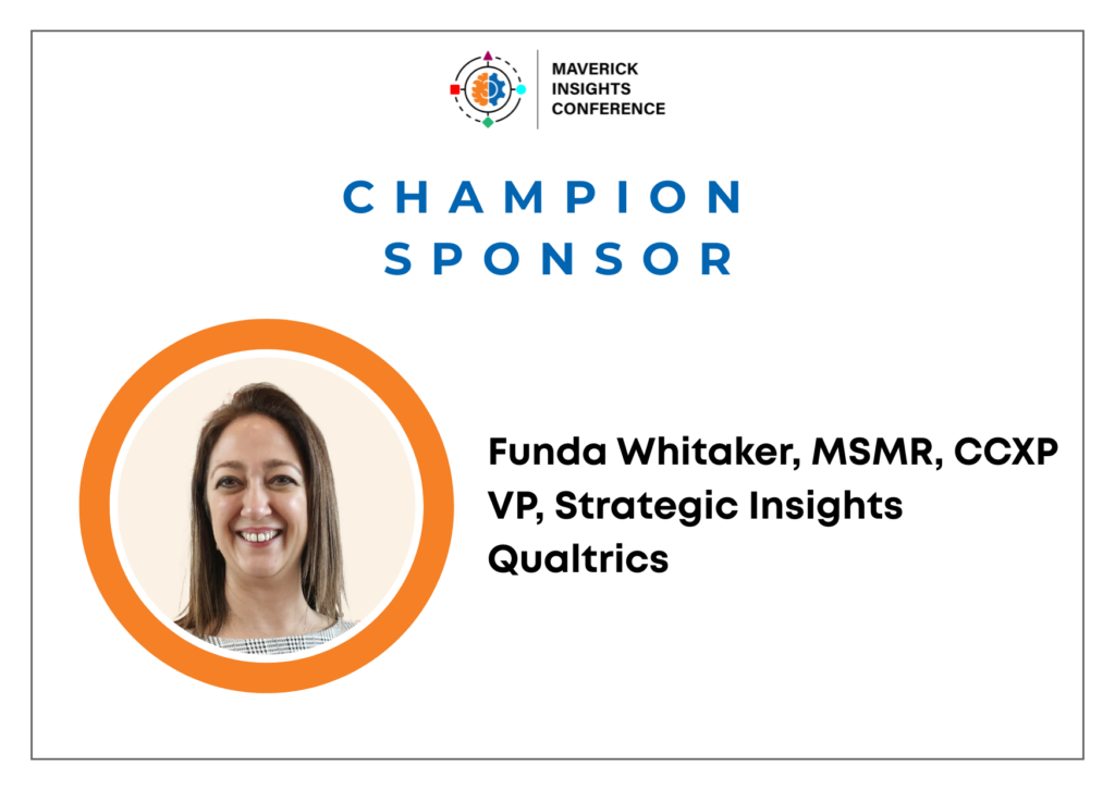 Funda Whitaker