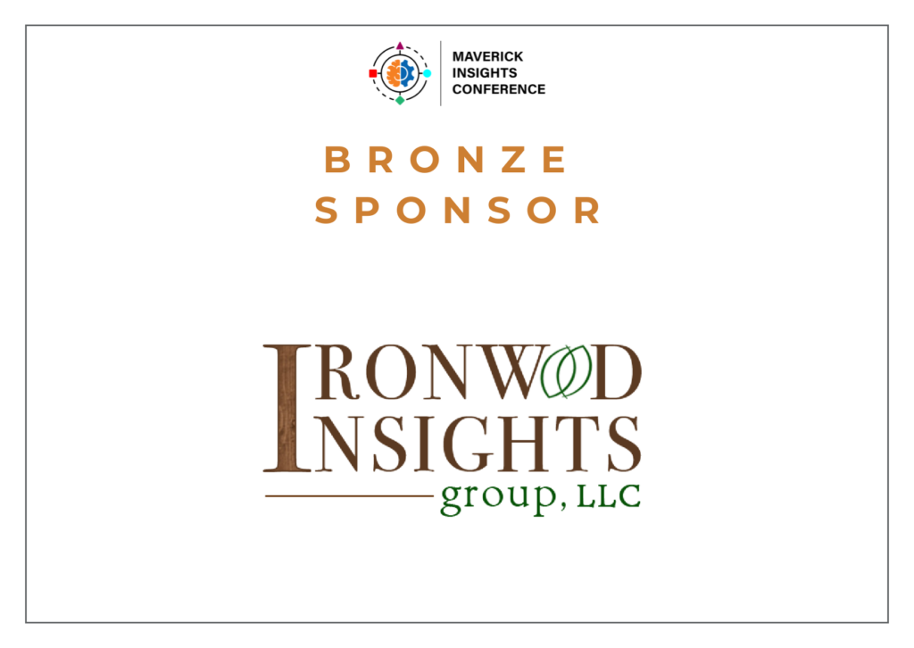 Ironwood Insights