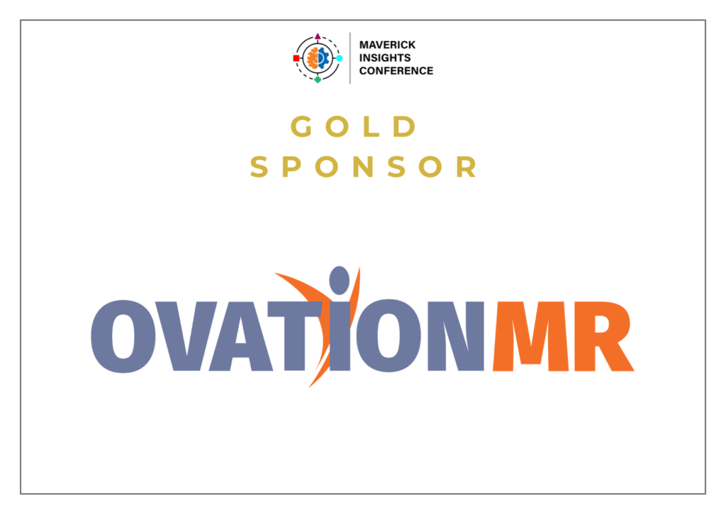 OvationMR