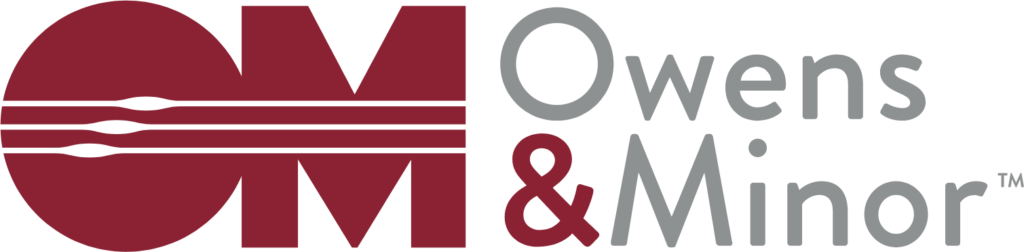 Owen and Minot