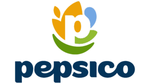 Pepsico