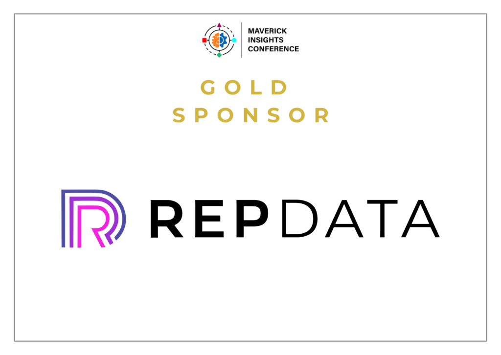 Repdata