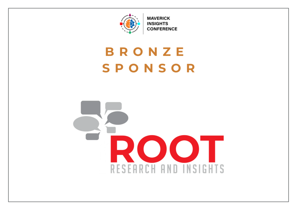 Root Research & Insights