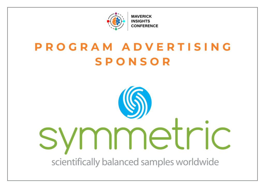 Symmetric