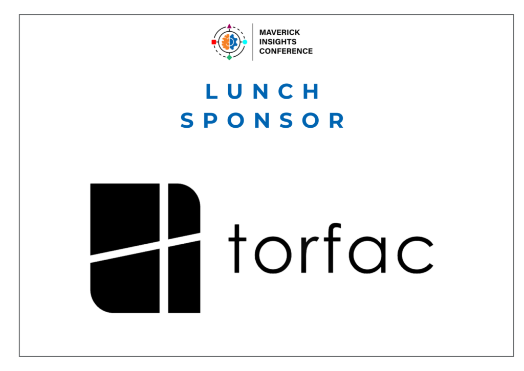 Torfac
