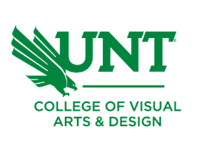 UNT