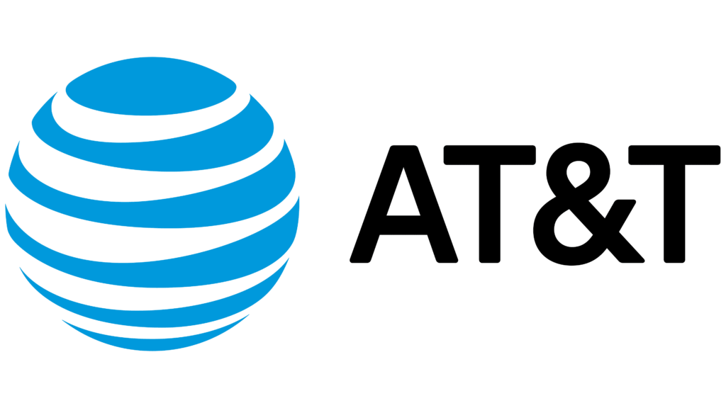 AT&T