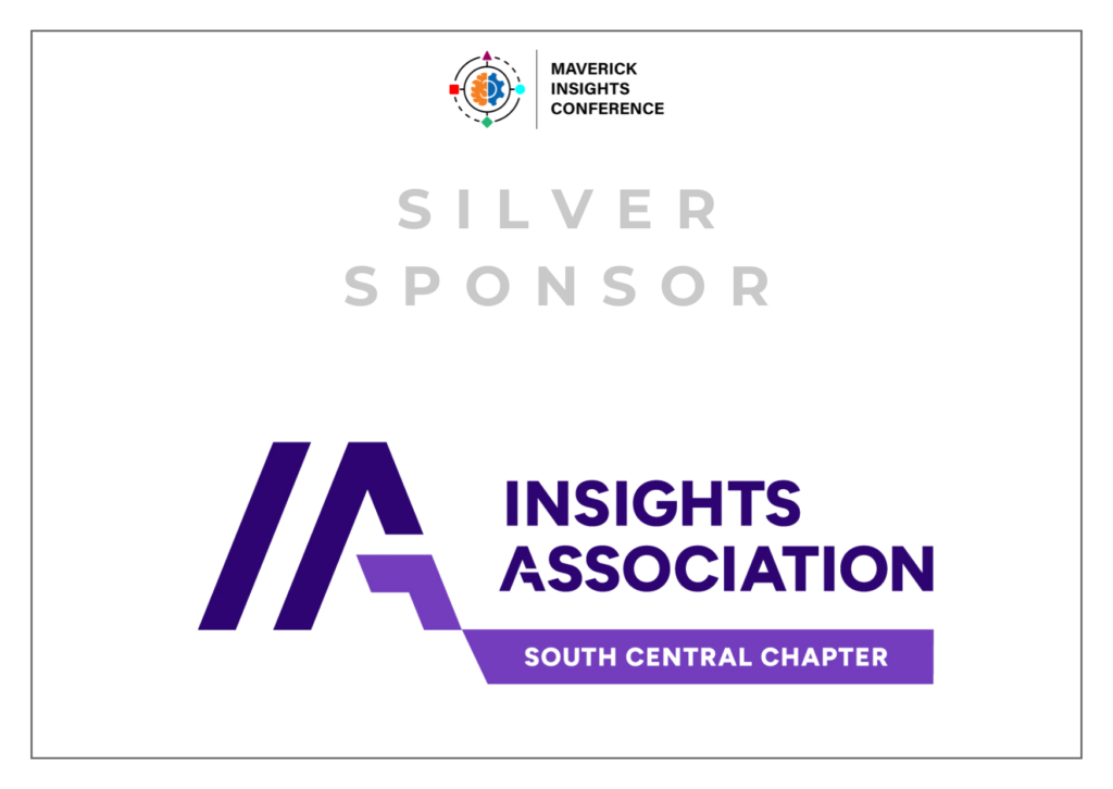 Insights Association
