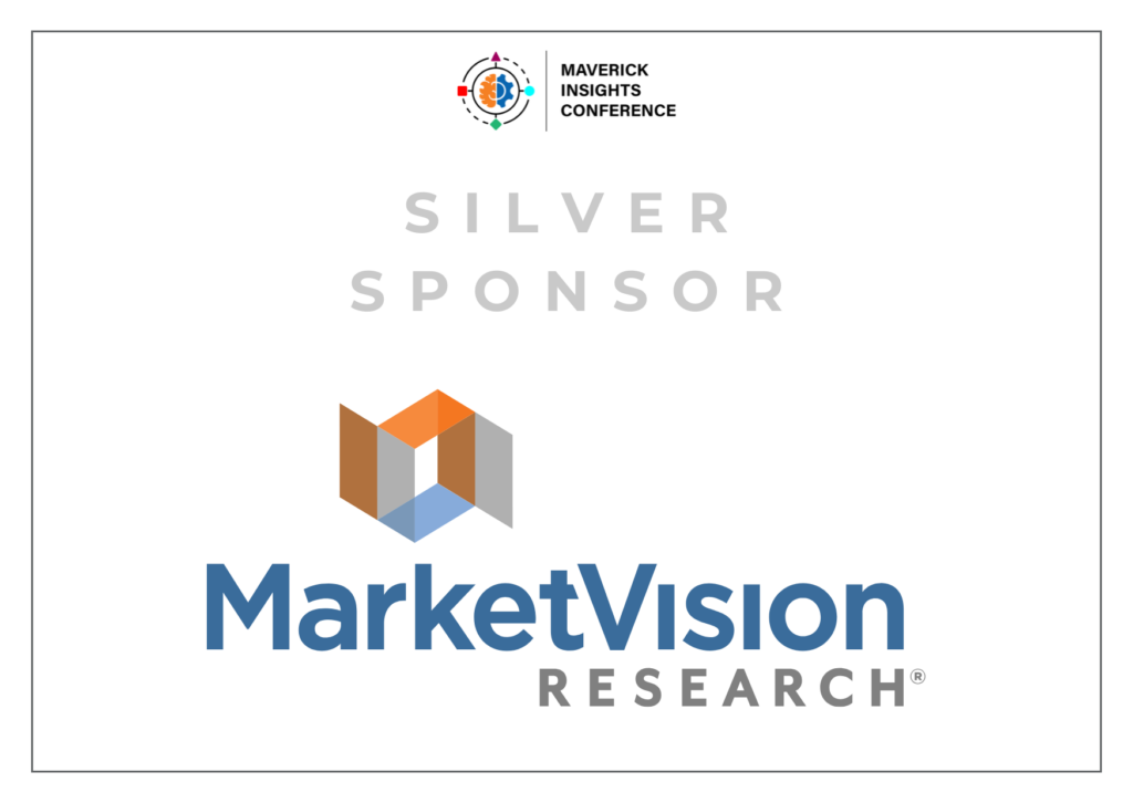 MarketVision