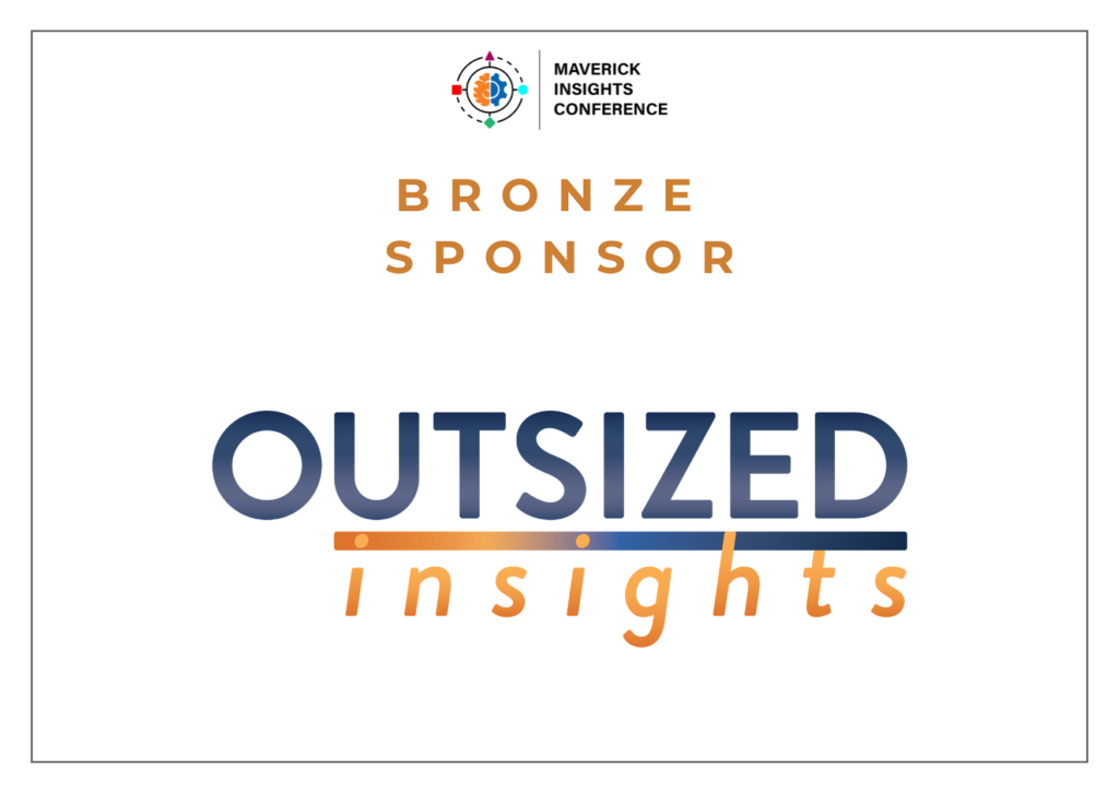 Outsized Insights