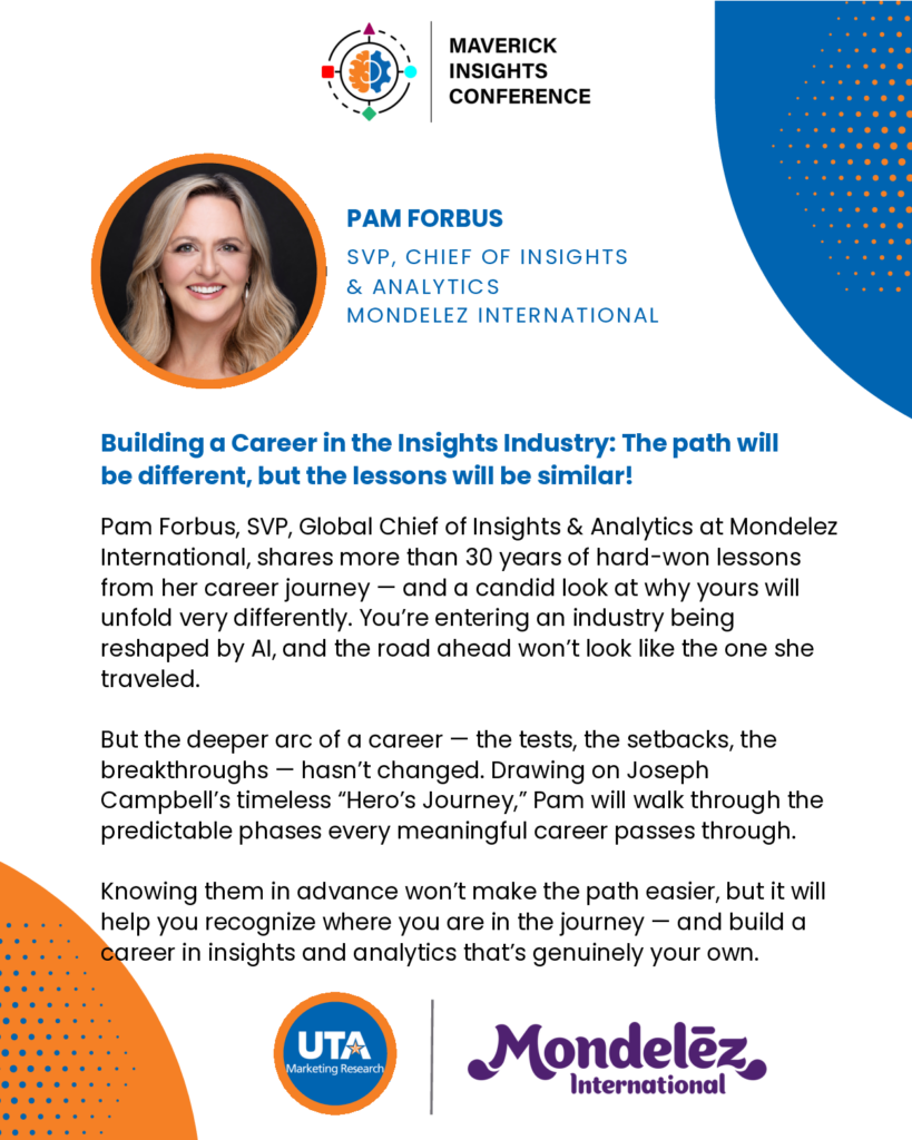Pam Forbus