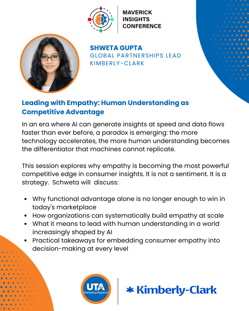 Schweta Gupta