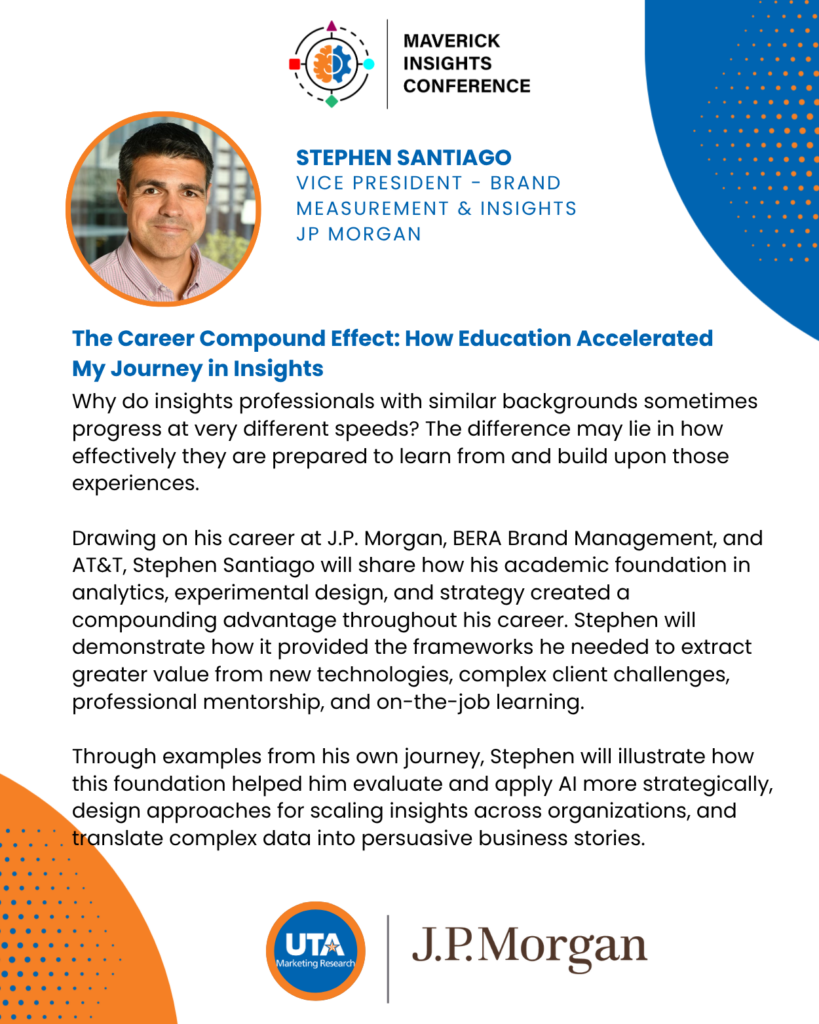 Stephen Santiago