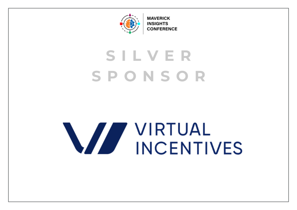 Virtual Incentives