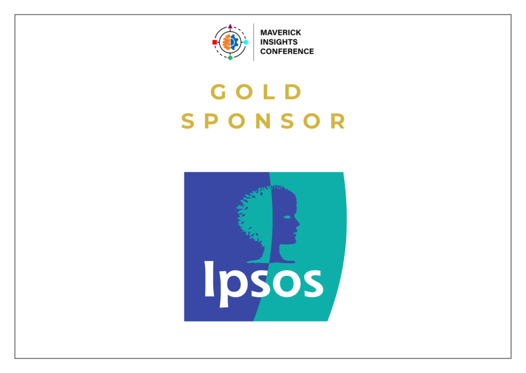 Ipsos