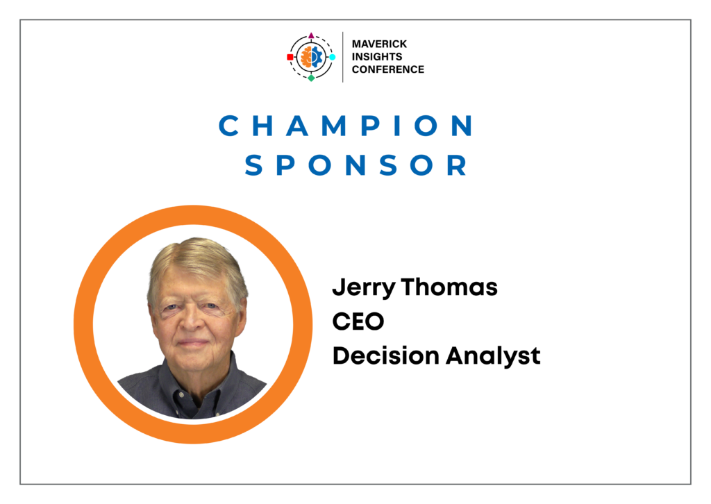 Jerry Thomas